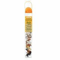 Safari Ltd WILDLIFE TOOB TOY PLST 697004